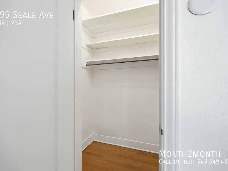 595 Seale Ave — Photo 50