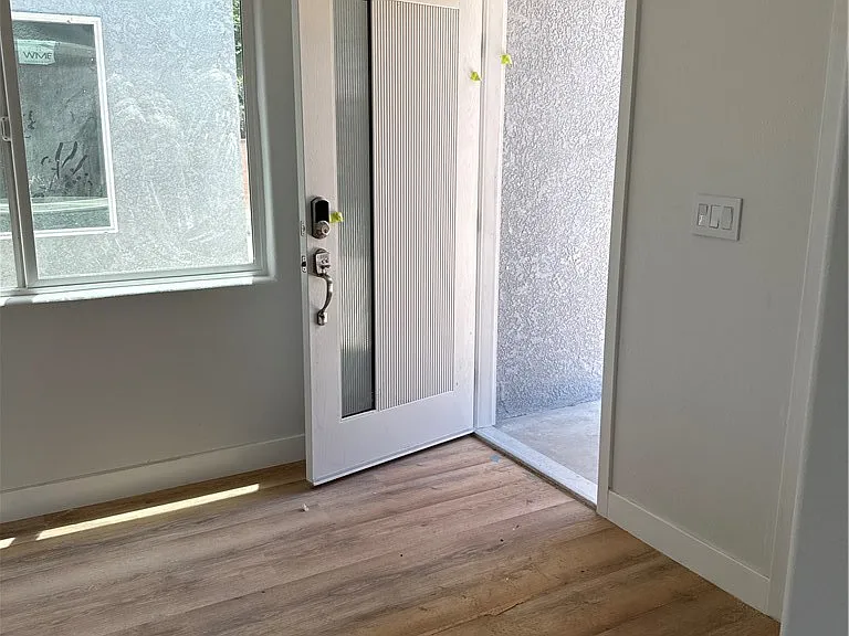 10420 Orchid Cir — Photo 11
