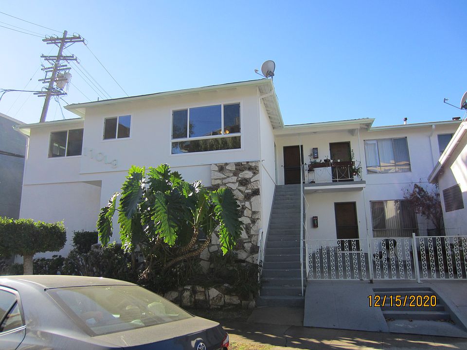 1st image of 1705 Thayer Ave