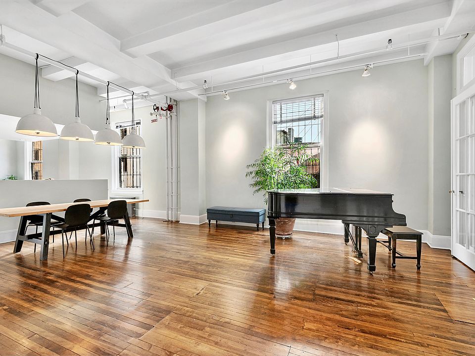 1st image of 58 W 15th St APT 7