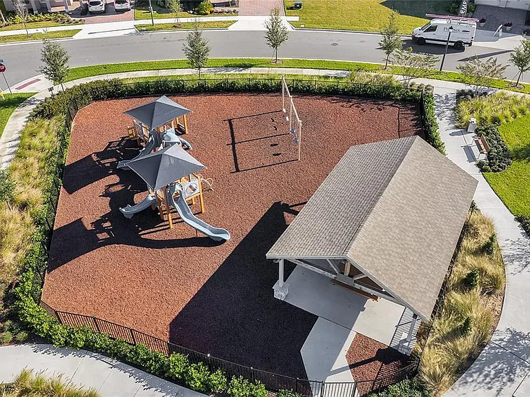 10649 Atwater Bay Dr — Photo 34