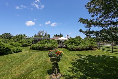 3rd image of 131 Seascape Ln