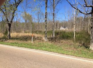 0 State Highway 41, Sequatchie, TN 37374