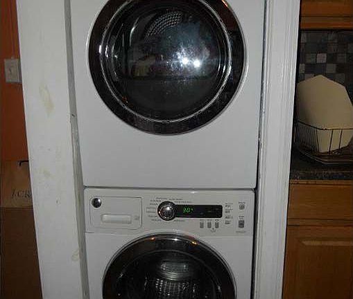 2nd image of 270 Harrison Ave APT 203
