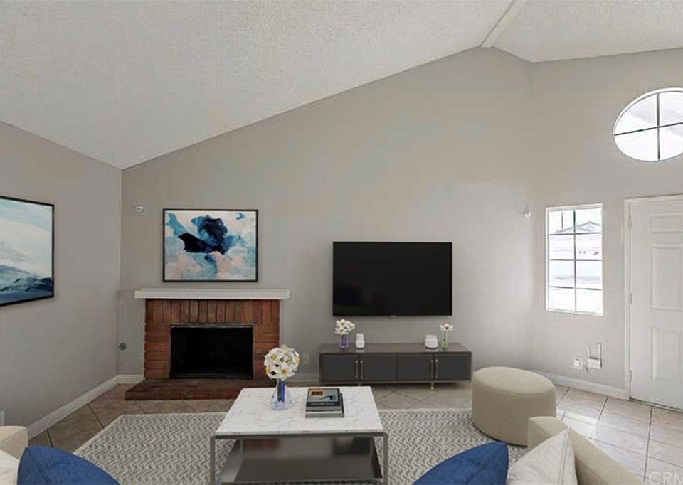 879 S Tamarisk Ave, Rialto, CA 92376 Zillow