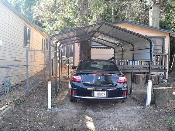 2nd image of 23747 Pioneer Camp Rd