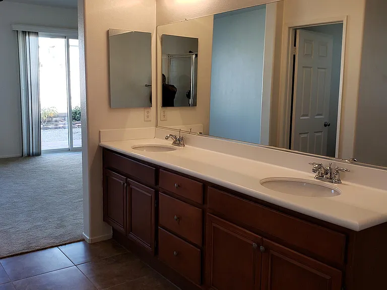 82814 Plymouth Dr — Photo 27