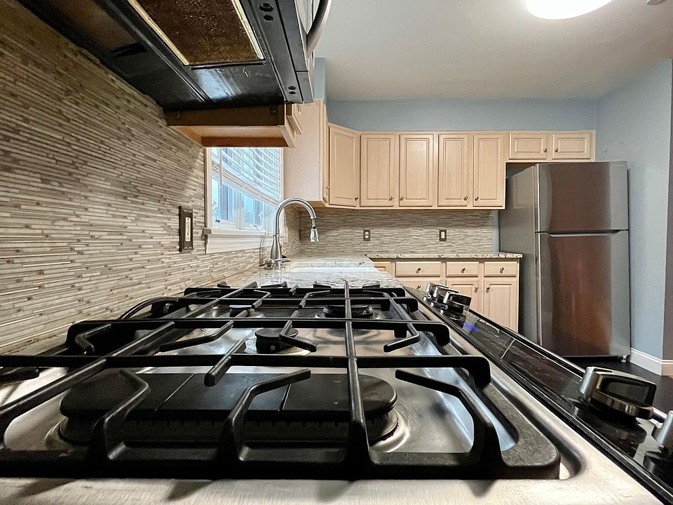 23 Elmore St 2, Roxbury, MA 02119 Zillow