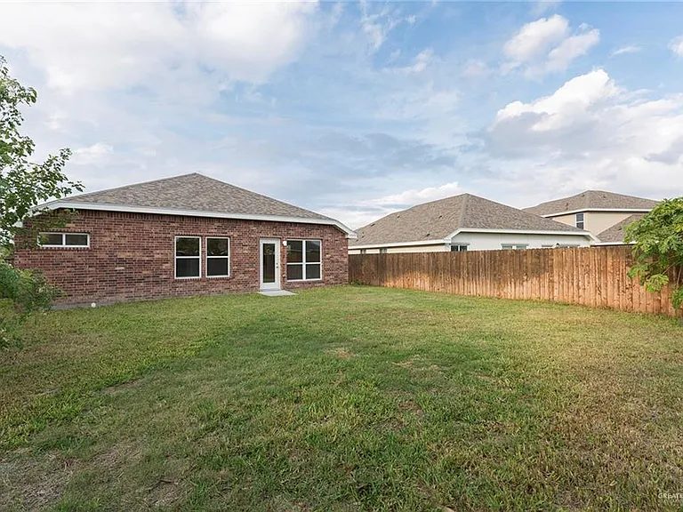 14337 Chalk Ridge Dr — Photo 17