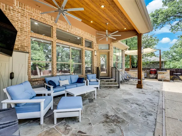 204 Broken Arrow Dr, Cedar Park, TX 78613
