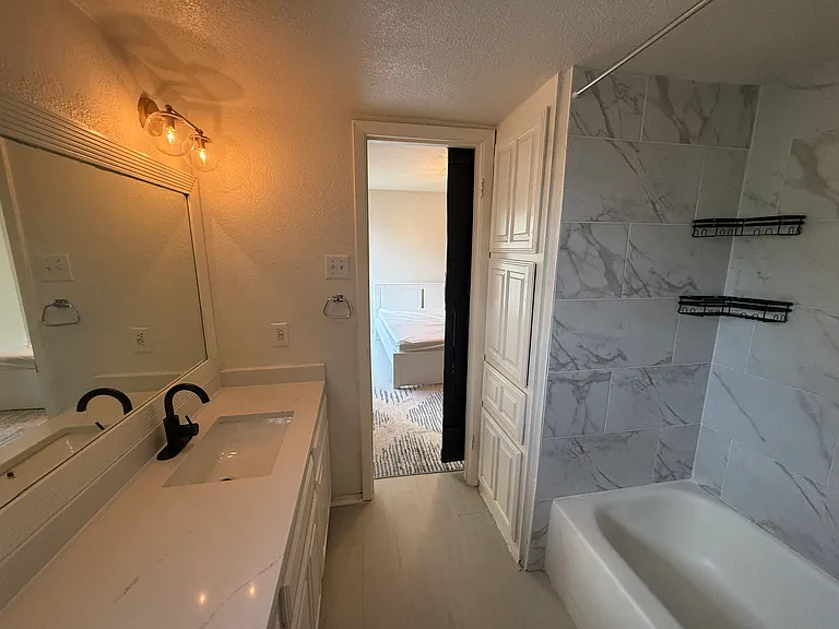 336 Melrose Dr #8A — Photo 16