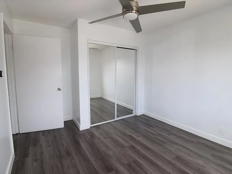 11308 S Figueroa St #F — Photo 2