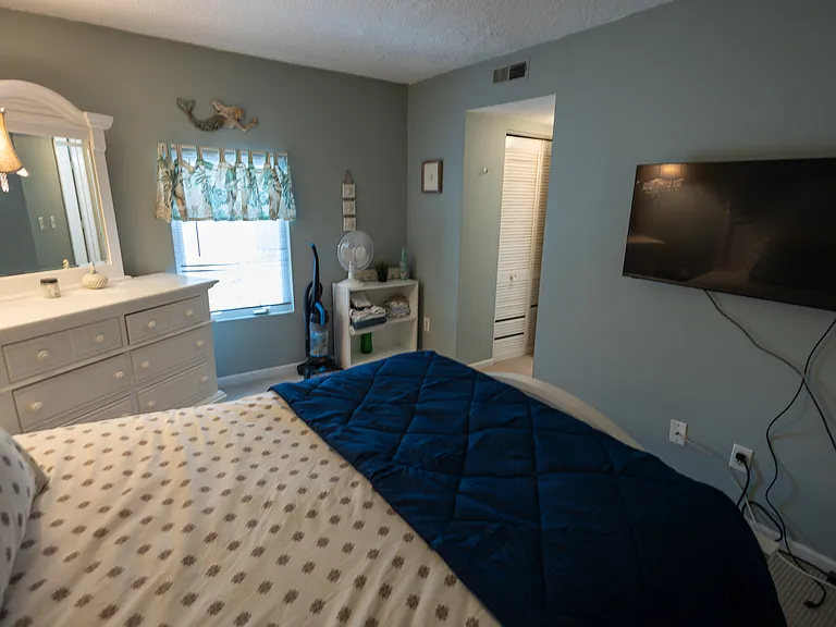 1100 Possum Trot Rd #A101 — Photo 15