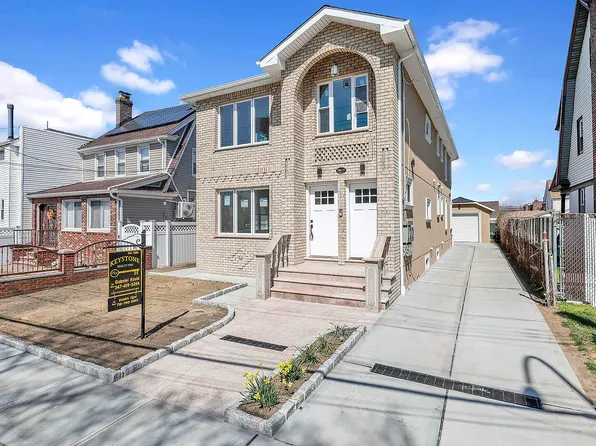 20611 100th Ave, Queens Village, NY 11429
