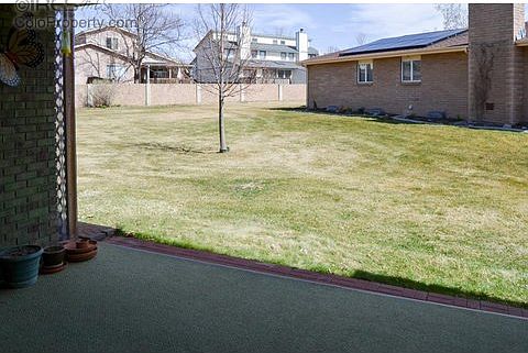 4th image of 4556 Pioneer Ln #27