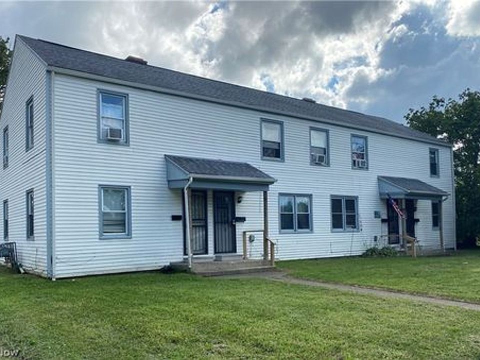 1st image of 857-863 N Central Dr Unit 857