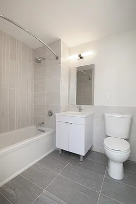 Rented by Compass | media 4