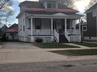304 W Superior St, Munising, MI 49862