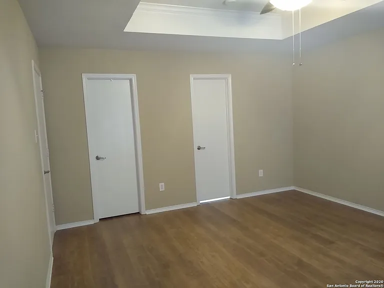 5902 Trent Rnch — Photo 15