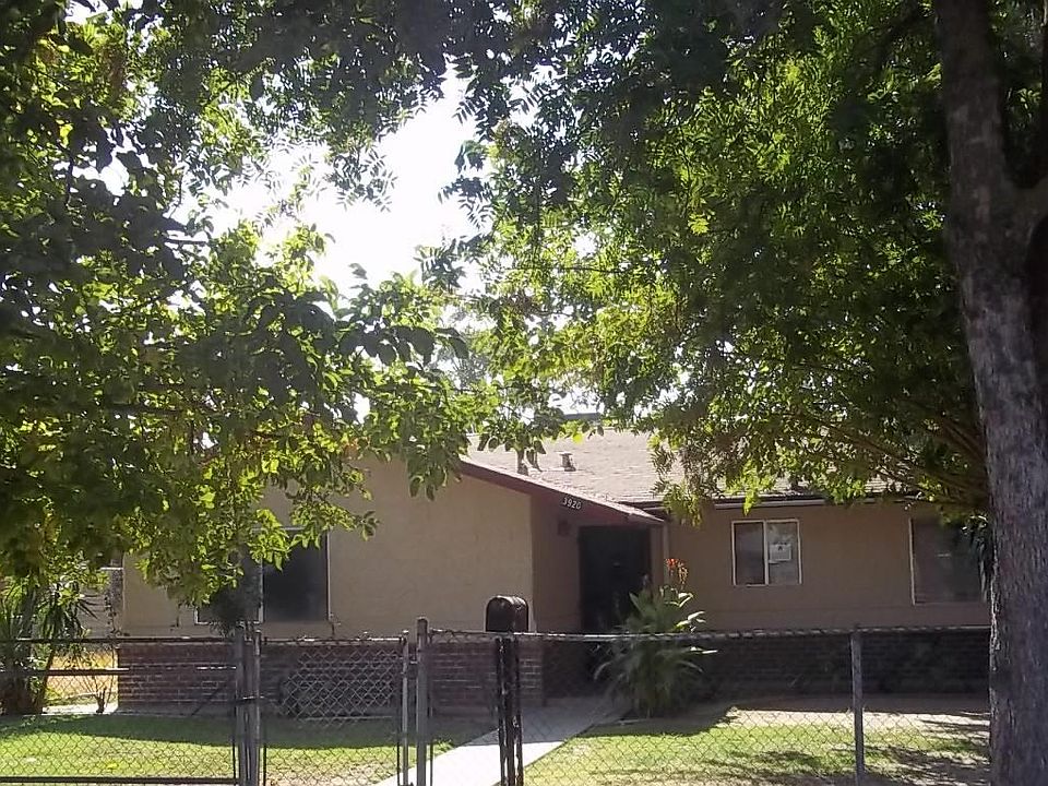 1st image of 3920 E Grant Ave
