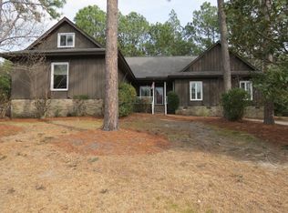 84 Miles Rd, Columbia, SC 29223