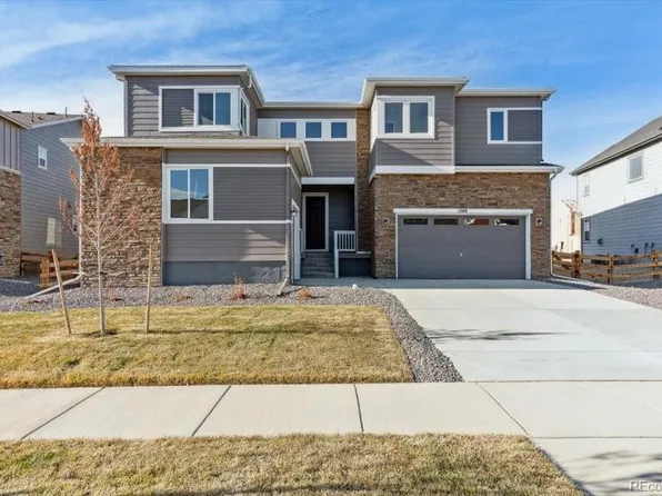 1749 Marlowe Circle E, Erie, CO 80516