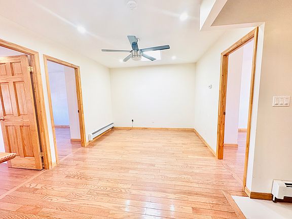 3rd image of 337 Bay 10th St #2F
