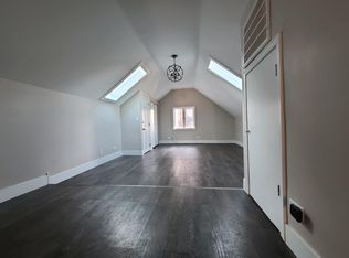 2843 W Wabansia Ave UNIT 3, Chicago, IL 60647