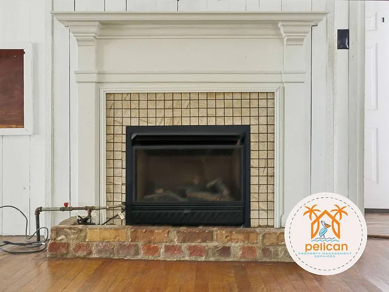 116 SE Gilliland Rd — Photo 6