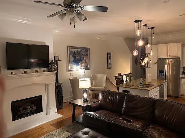 2158 Havenwood Trl — Photo 7