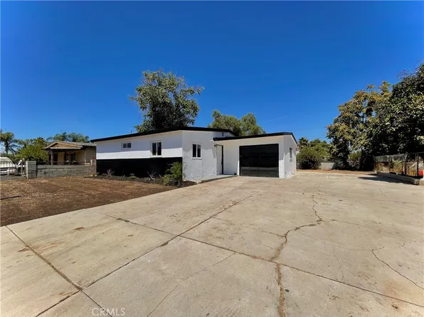 22462 Bay Ave, Moreno Valley, CA 92553