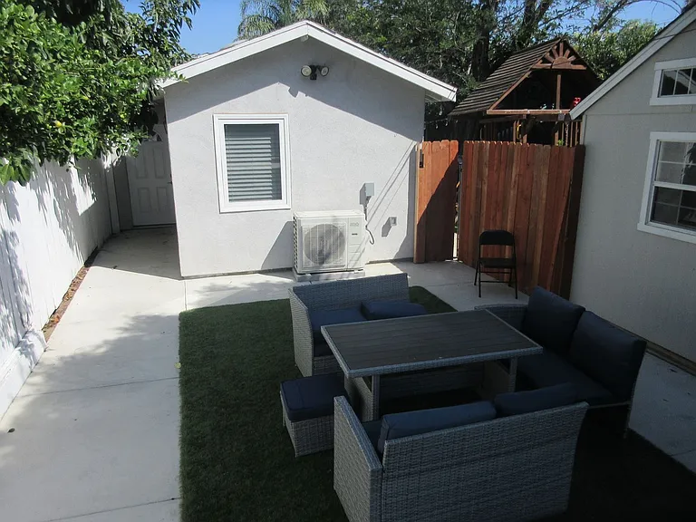 13343 Herron St — Photo 15