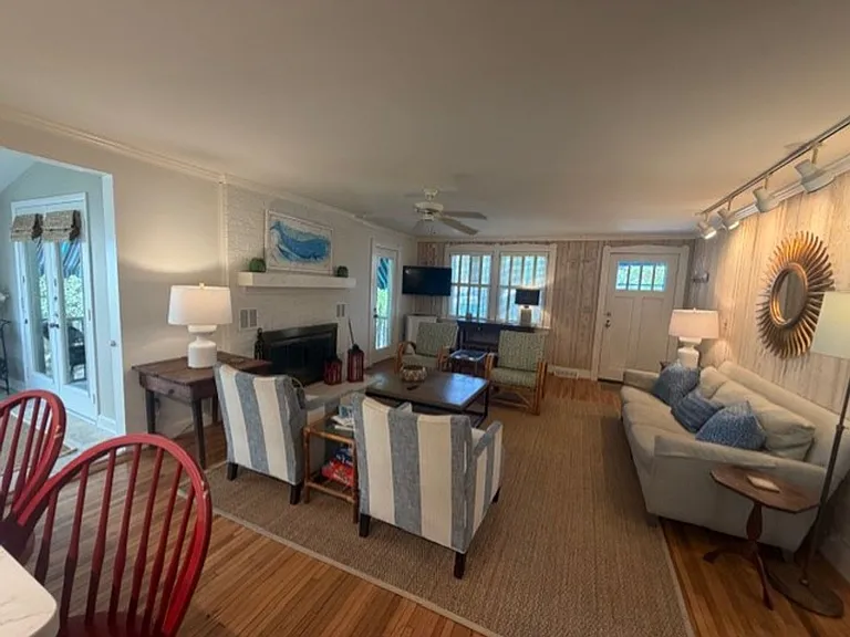 8504 Atlantic Ave — Photo 8