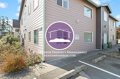 Multi-Family - 1313 Nw Falls Creek Lp Photo 1