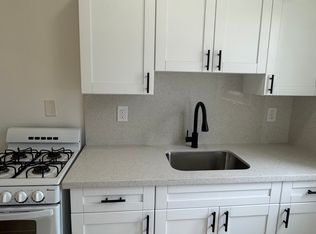 167 E 2nd St #2, Hialeah, FL 33010