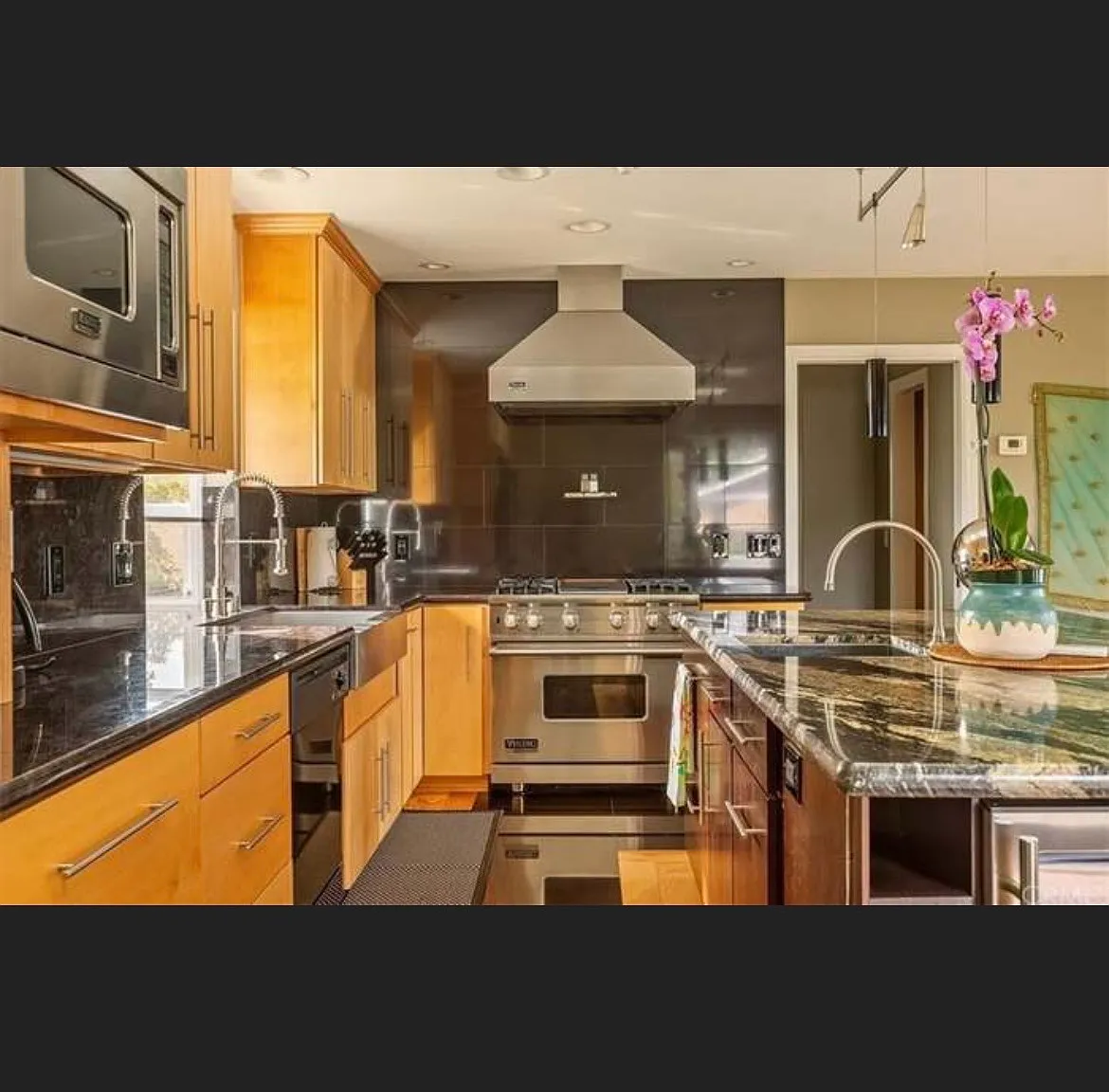 Whiteley St, Arroyo Grande — Photo 4