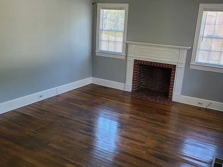104 Liberty St — Photo 3