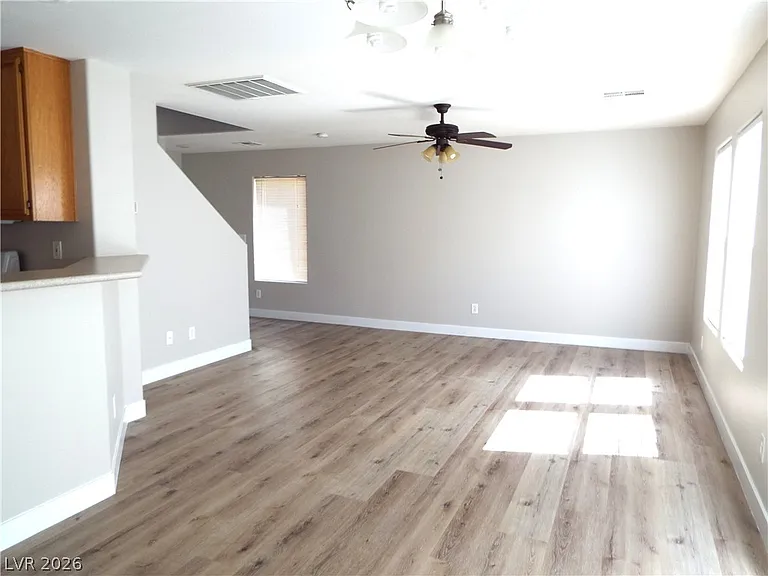 11789 Bergamo Ct — Photo 9