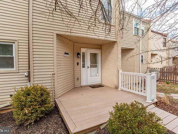2nd image of 4602 Sands Way