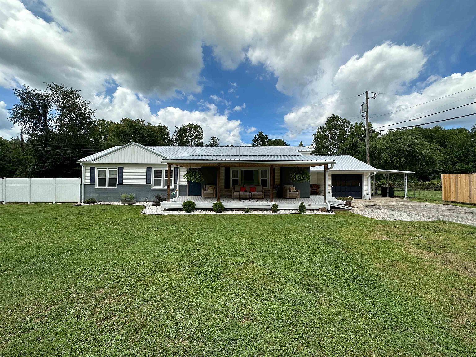 1837 Cannonsburg Rd, Ashland, KY 41102 Zillow