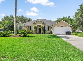 12032 Walkers Glen Ln N, Jacksonville, FL 32246