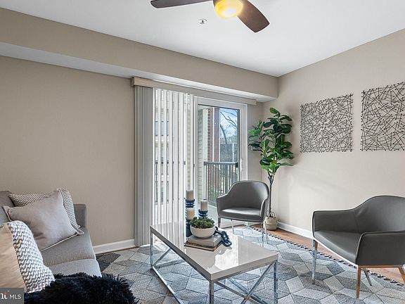 2nd image of 3307 Wyndham Cir APT 2166