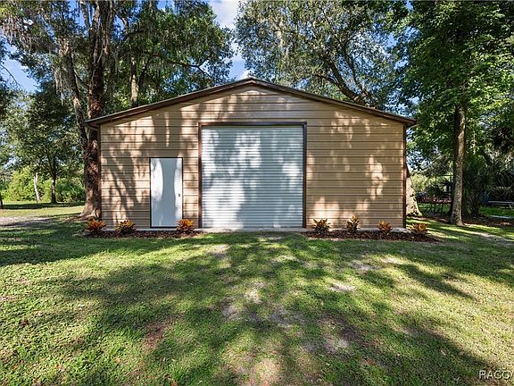 3rd image of 3283 Neff Lake Rd