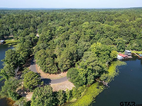 3rd image of County Road 3440