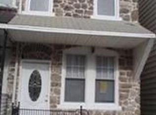 1245 Ferry St, Easton, PA 18042