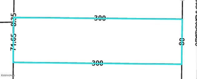2nd image of LOT 42 Adirondack Dr #7