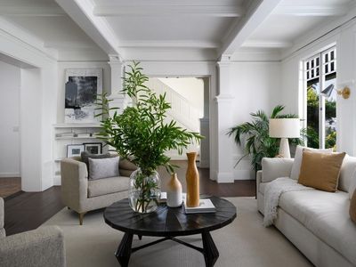 93 San Carlos Ave, Sausalito, CA, 94965