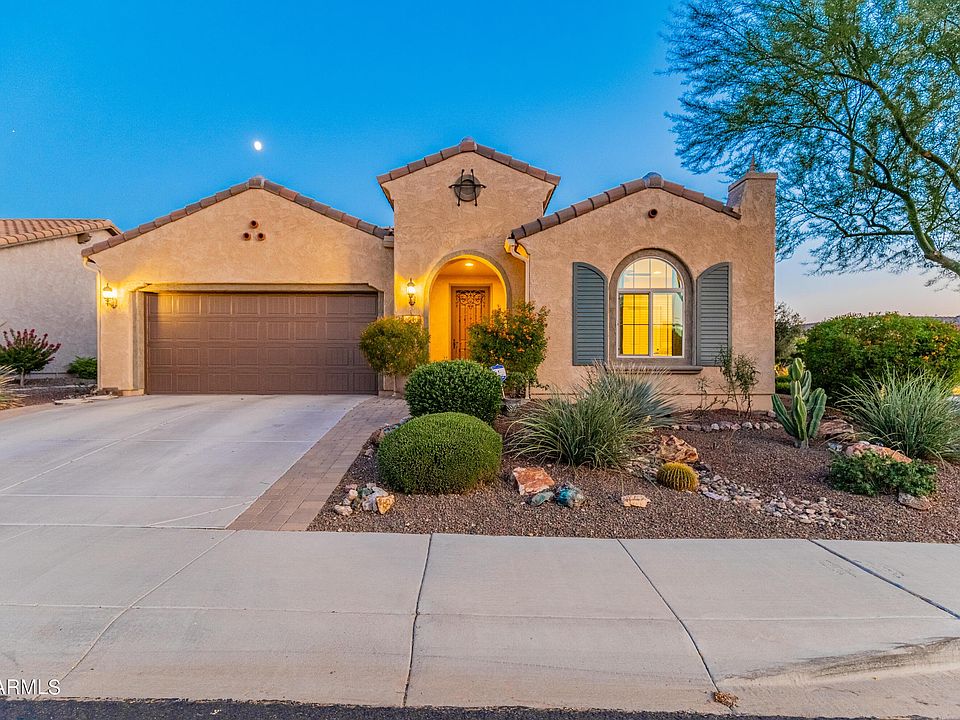 1st image of 27097 W Sequoia Dr