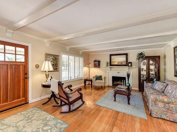 2nd image of 3020 El Prado Way