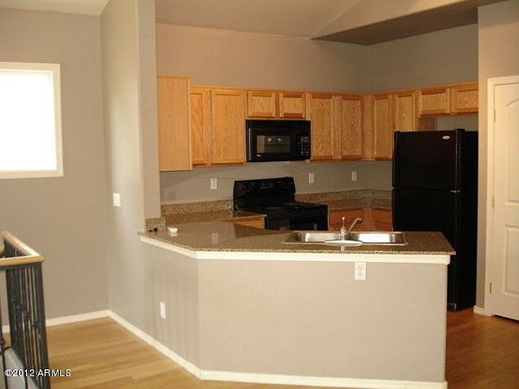 4th image of 4102 E Jasper Dr